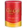 Discount Dr. Jacobs Chi Cafe Dr. Jacob`s Pulver, 400 g