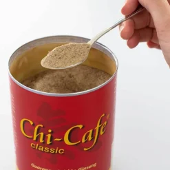 Discount Dr. Jacobs Chi Cafe Dr. Jacob`s Pulver, 400 g