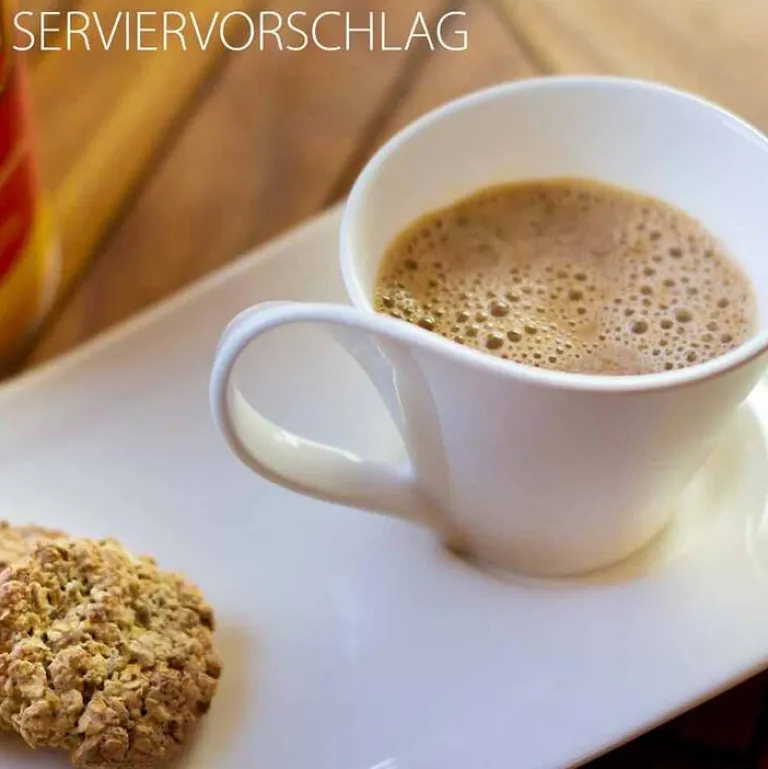 Discount Dr. Jacobs Chi Cafe Dr. Jacob`s Pulver, 400 g