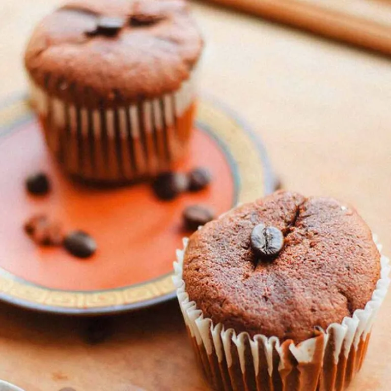 Discount Dr. Jacobs Chi Cafe Dr. Jacob`s Pulver, 400 g