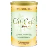 Hot Chi Cafe free Dr. Jacob`s Pulver, 250 g Genüssliches