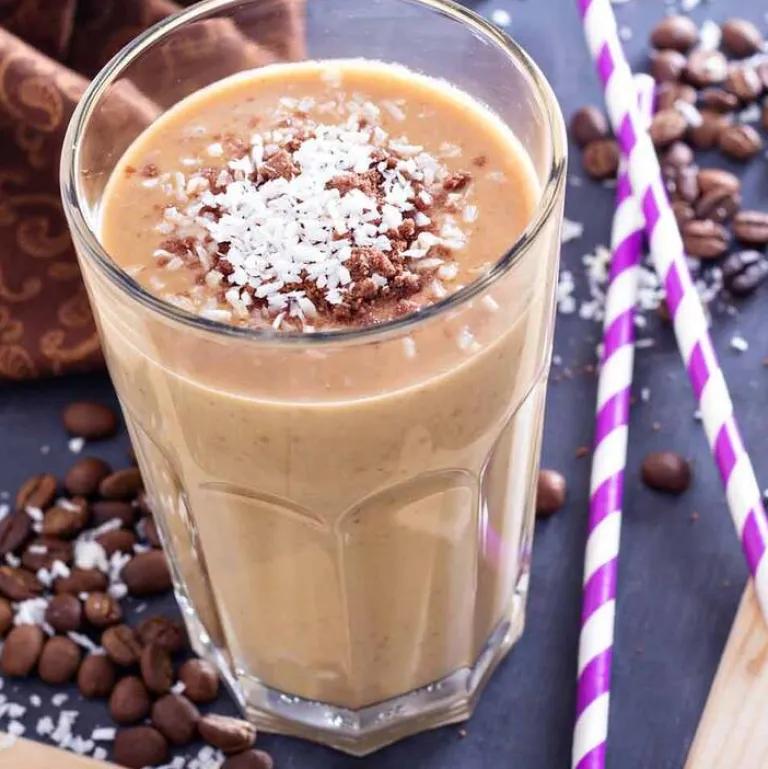 Hot Chi Cafe free Dr. Jacob`s Pulver, 250 g Genüssliches