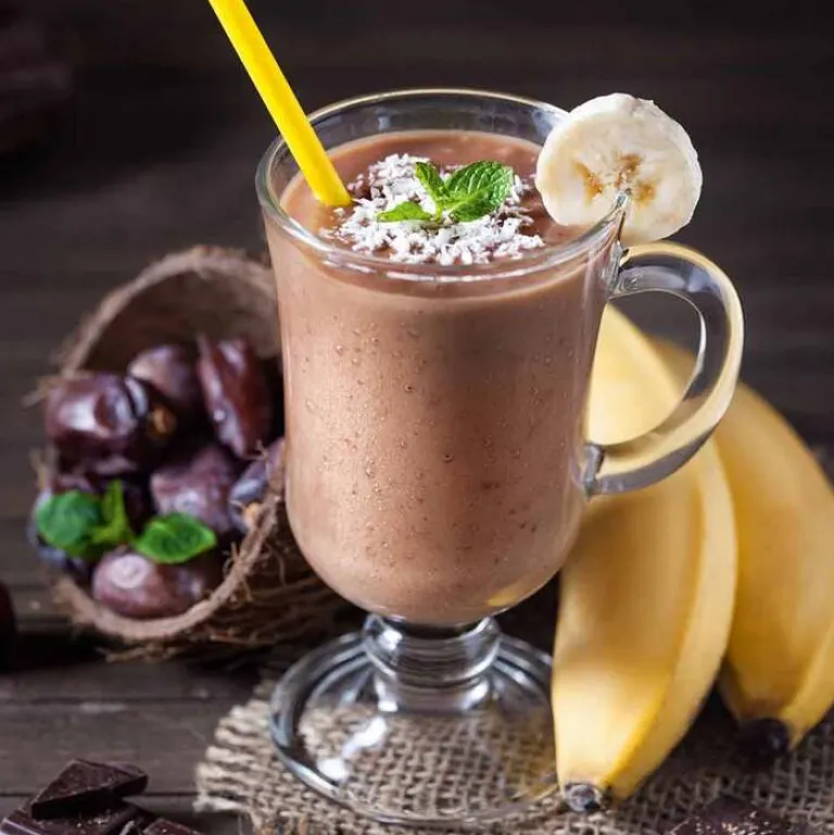 Hot Chi Cafe free Dr. Jacob`s Pulver, 250 g Genüssliches