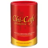 Chi Cafe proactive Pulver, 180 g