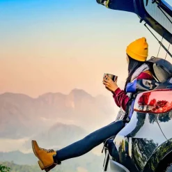 Chi Cafe proactive Pulver, 180 g