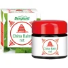 Clearance Bergland China Balm rot, 20 ml