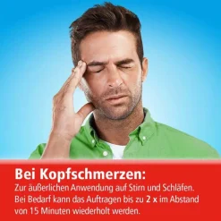 China Oel kutan Flüssigkeit zur Anwendung auf der Haut, 10 ml