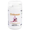 Chitosan 500 mg Kapseln, 60 St