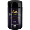 Clearance Chlorella Aus Österreich Pulver Eco, 70 g