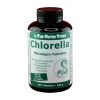 Hot The Nutri Store Chlorella Mikroalgen 400 mg Tabletten, 500 St