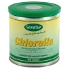 Chlorella Mikroalgen Tablett, 1000 St