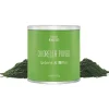 Sale Chlorella Pulver, 150 g Chlorella