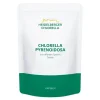 Chlorella Pyrenoidosa Kapseln, 180 g