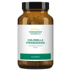 Outlet Chlorella Pyrenoidosa Kapseln, 60 g Chlorella