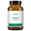 Clearance Heidelberger Chlorella Chlorella Vulgaris Kapseln, 52 g