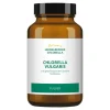 Sale Heidelberger Chlorella Chlorella Vulgaris Pulver, 90 g