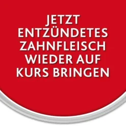 Outlet Chlorhexamed FORTE alkoholfrei 0,2 % Mundspülung, antibakteriell, 300 ml