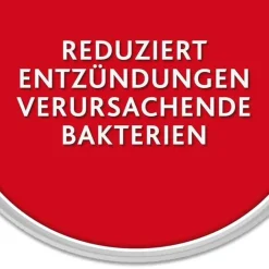 Mundgel 10mg/g Gel, mit Chlorhexidin, 9 g Zahnfleischentzündung Medikamente