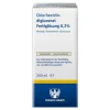Outlet Engelhard Chlorhexidindigluconat Fertiglösung 0,2%, 200 ml