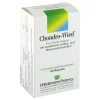 Hot Chondro-Wied Chondro Wied Kapseln, 120 St