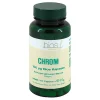 Discount Chrom 100 µg Bios Kapseln, 100 St