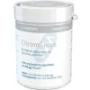 New Dr. Enzmann Chrom III Mse 50 µg Tabletten, 120 St