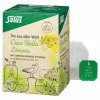 Clearance Ciao Bella Limone Bio Salus Filterbeutel, 15 St Bio Tee