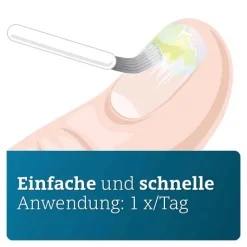 Sale ADGC CICLOPIROX ® 80 mg/g wirkstoffhaltiger Nagellack, 3.3 ml