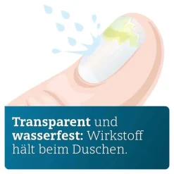 Sale ADGC CICLOPIROX ® 80 mg/g wirkstoffhaltiger Nagellack, 3.3 ml