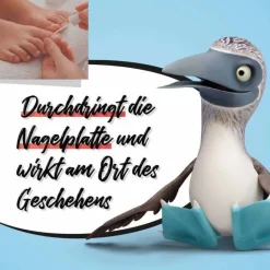 Online Ciclopirox ® 80 mg/g wirkstoffhaltiger Nagellack, 3.3 ml Nagelpilz Lack