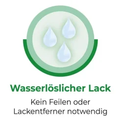 Best Ciclopoli gegen Nagelpilz, 3.3 ml