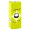 Clearance Cilantris Essenz, 50 ml Verdauung