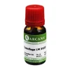 Cimicifuga Arcana LM 18 Dilution, 10 ml