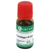 Outlet Cimicifuga LM 12 Dilution, 10 ml C