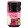 Cistus Incanus Bio Lutschtabletten, 64 g
