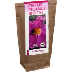 Hot Dr. Pandalis Cistus Incanus Bio Original Tee, 250 g