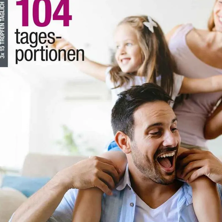 Clearance GSE Citroplus 800 Bio Grapefruit Kern Extrakt Liquidum, 250 ml