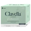 Clavella Classic Pulver Beutel a 2 g, 30X2 g