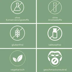 Sale Premium Pulver Beutel, 30X2.1 g Kinder Vitamin B9 (Folsäure)|Schwangerschaft