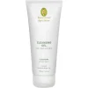Best Primavera Cleansing Gel 2in1 deep Cleanse, 100 ml