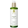 Clearance Primavera Cleansing Oil calming & softening, 100 ml