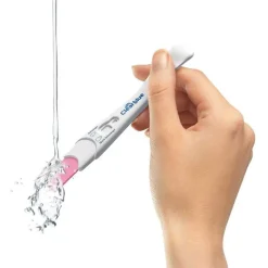 Schwangerschaftstest Frühe Erkennung, 1 St Schwangerschaftstests