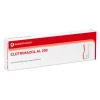 New Aliud Pharma CLOTRIMAZOL AL 200 Vaginaltabletten, 3 St
