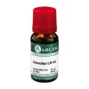 Outlet Arcana Cocculus LM 6 Dilution, 10 ml