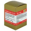 Coenzym Q10 30 mg Kapseln, 60 St