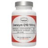 Coenzym Q10 100 mg vegan Kapseln, 30 St