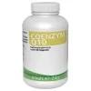 Coenzym Q10 Kapseln, 60 St