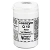 Coenzym Q10 Q Vit Kapseln, 180 St