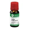 Coffea Cruda Arcana LM 6 Dilution, 10 ml