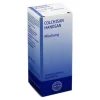 Sale Colchisan, 50 ml Hanosan